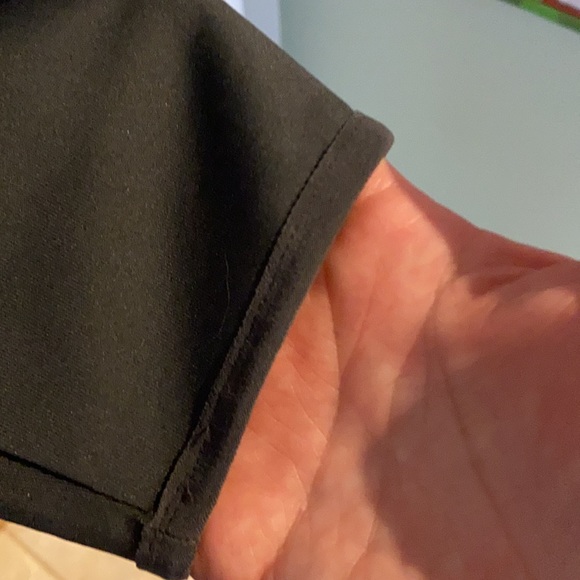 NWT University of Minnesota Official 1/4 Zip Repel Jacket - Picture 5 of 14